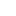 Type Icon