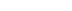 Logo (1)